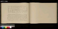 日清戰爭寫真帖 (1897.4.3)藏品圖，第79張